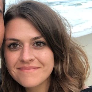 Meet your Posher, Cassie